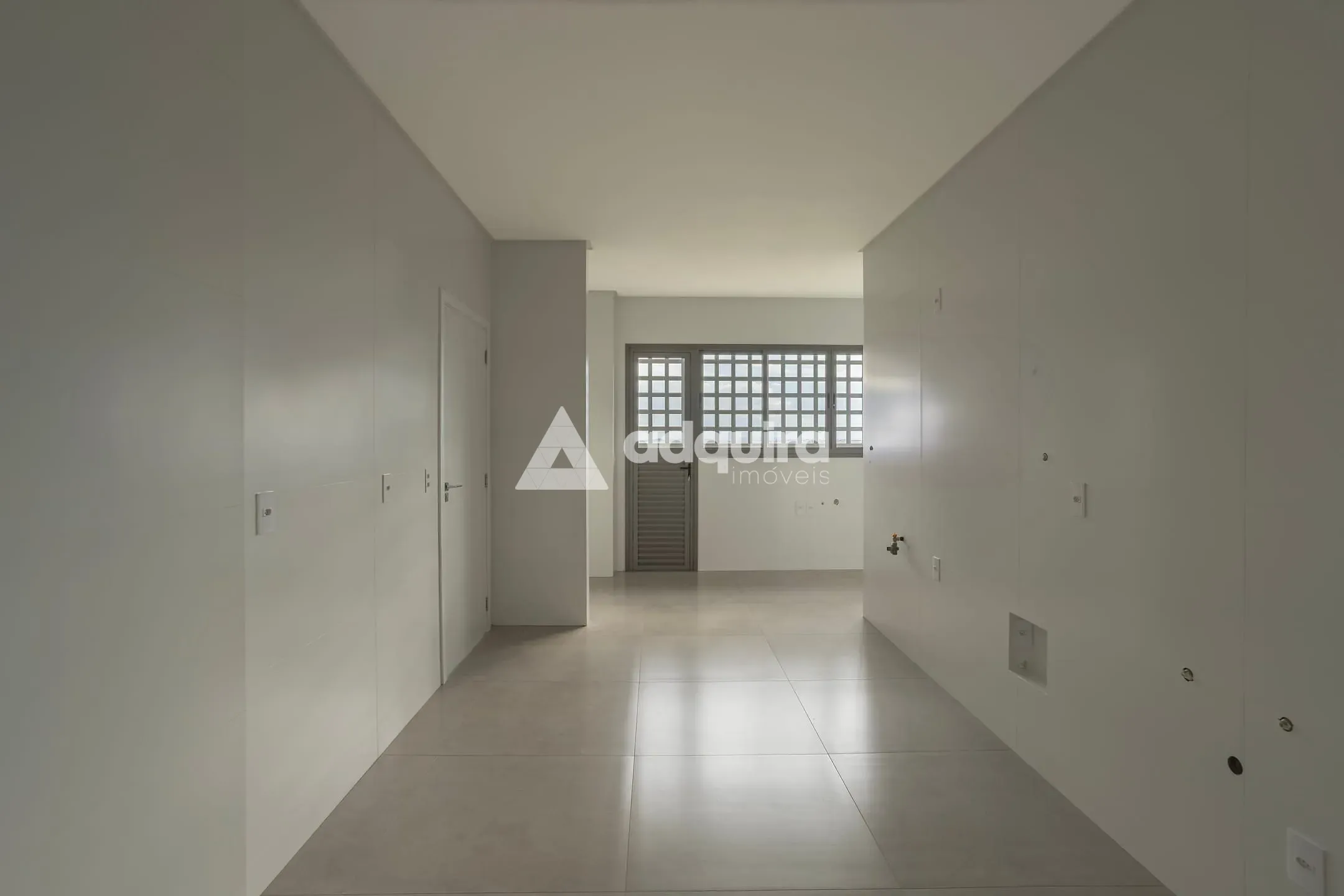 Apartamento, 3 quartos, 192 m² - Foto 10