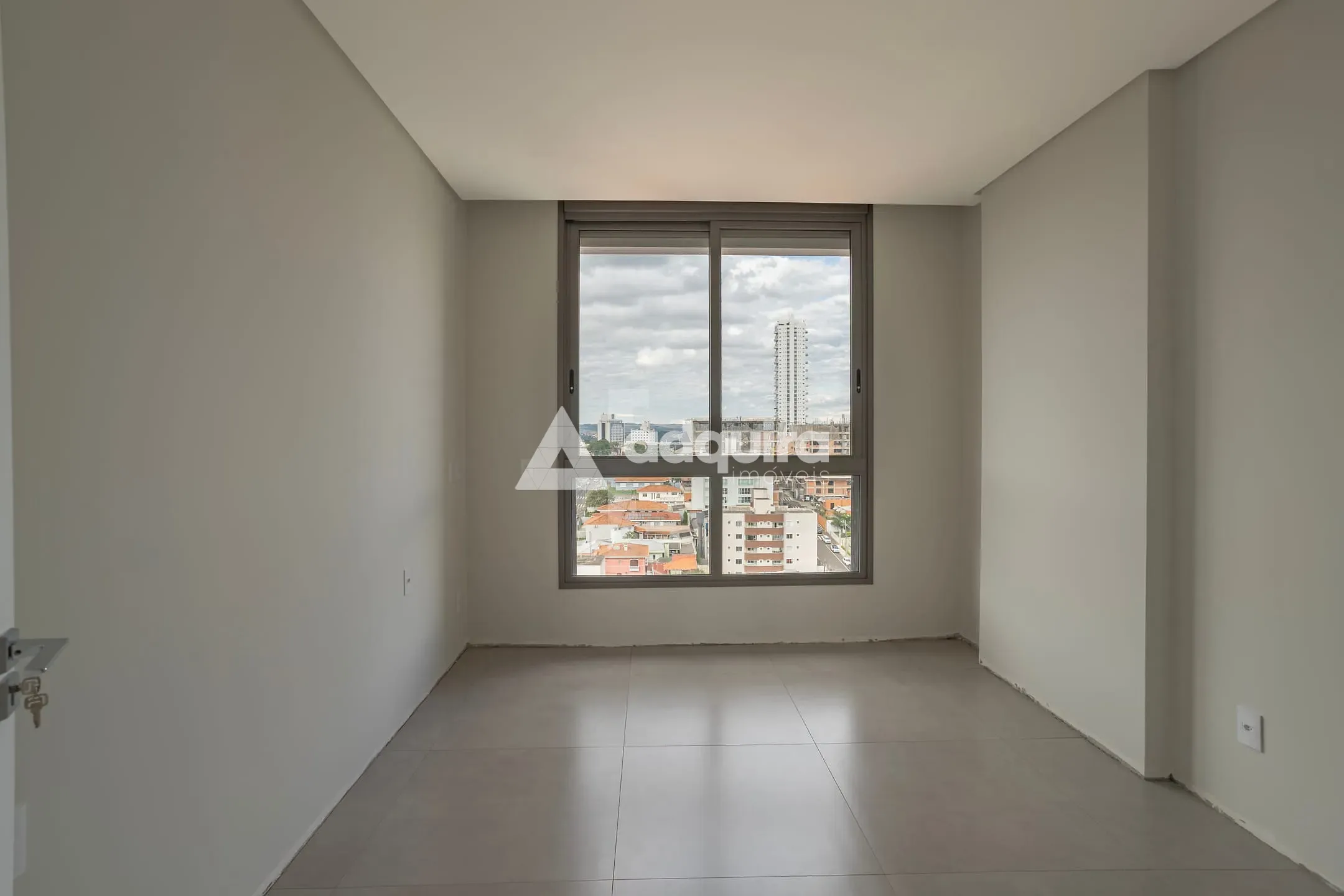 Apartamento, 3 quartos, 192 m² - Foto 15