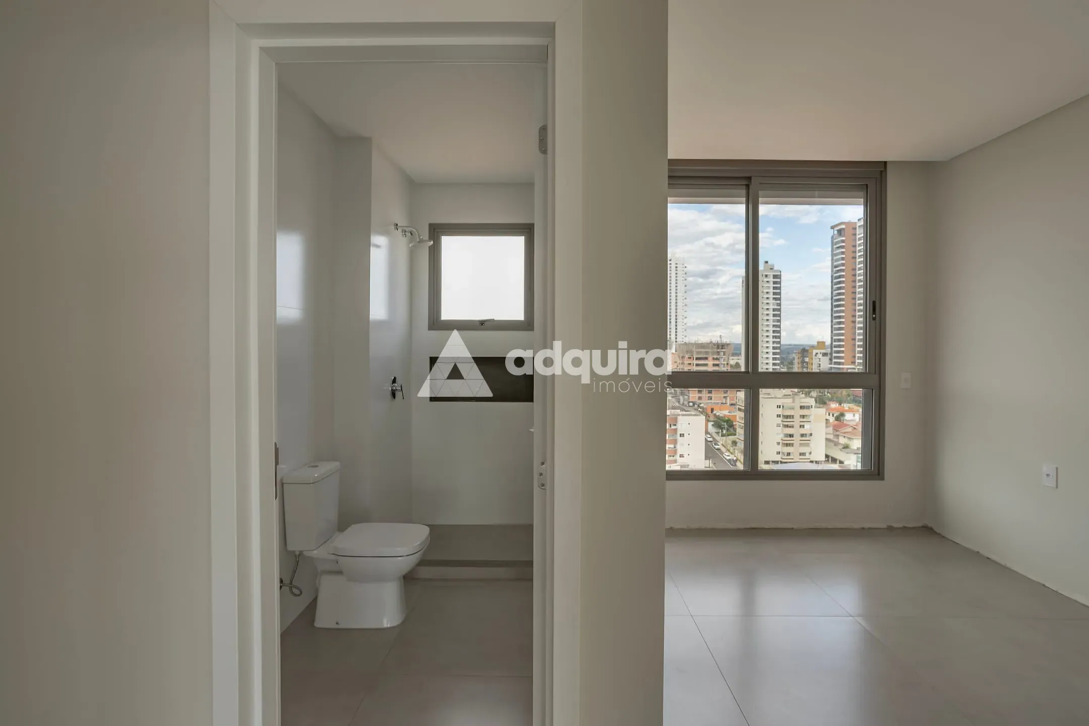 Apartamento, 3 quartos, 192 m² - Foto 14