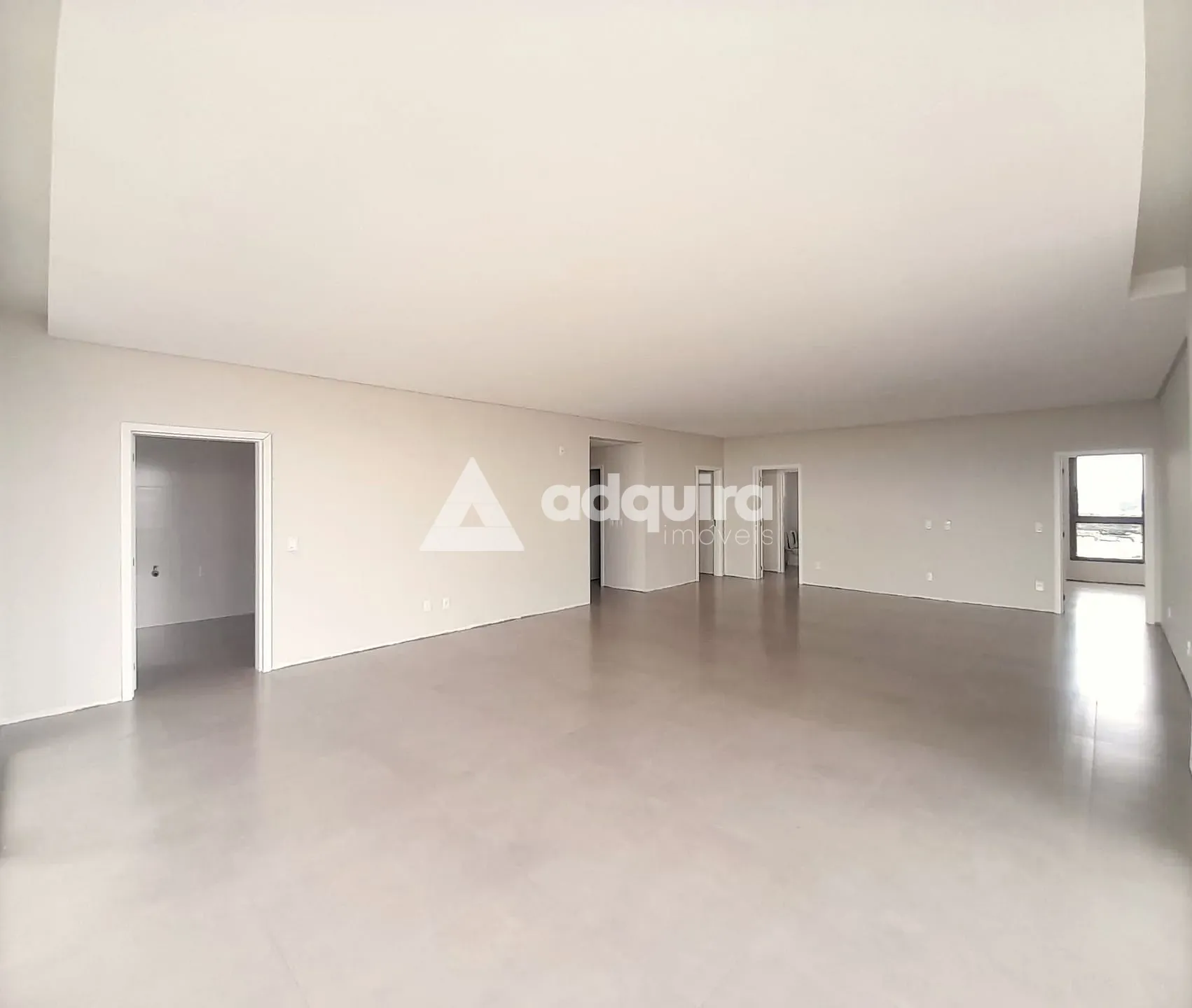 Apartamento, 3 quartos, 192 m² - Foto 9