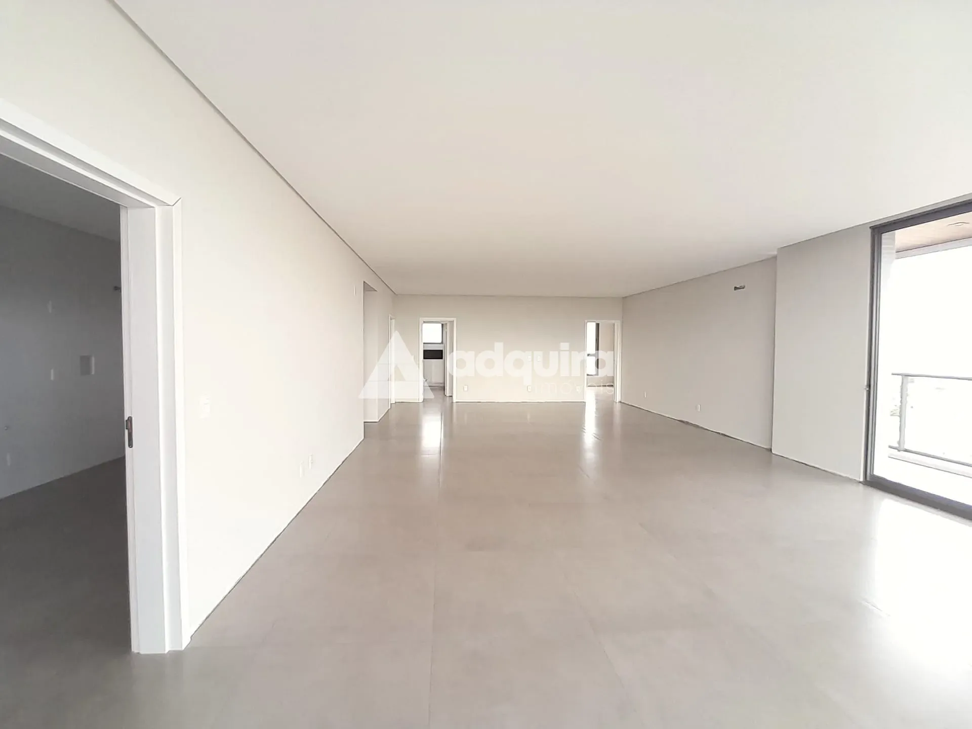 Apartamento, 3 quartos, 192 m² - Foto 12