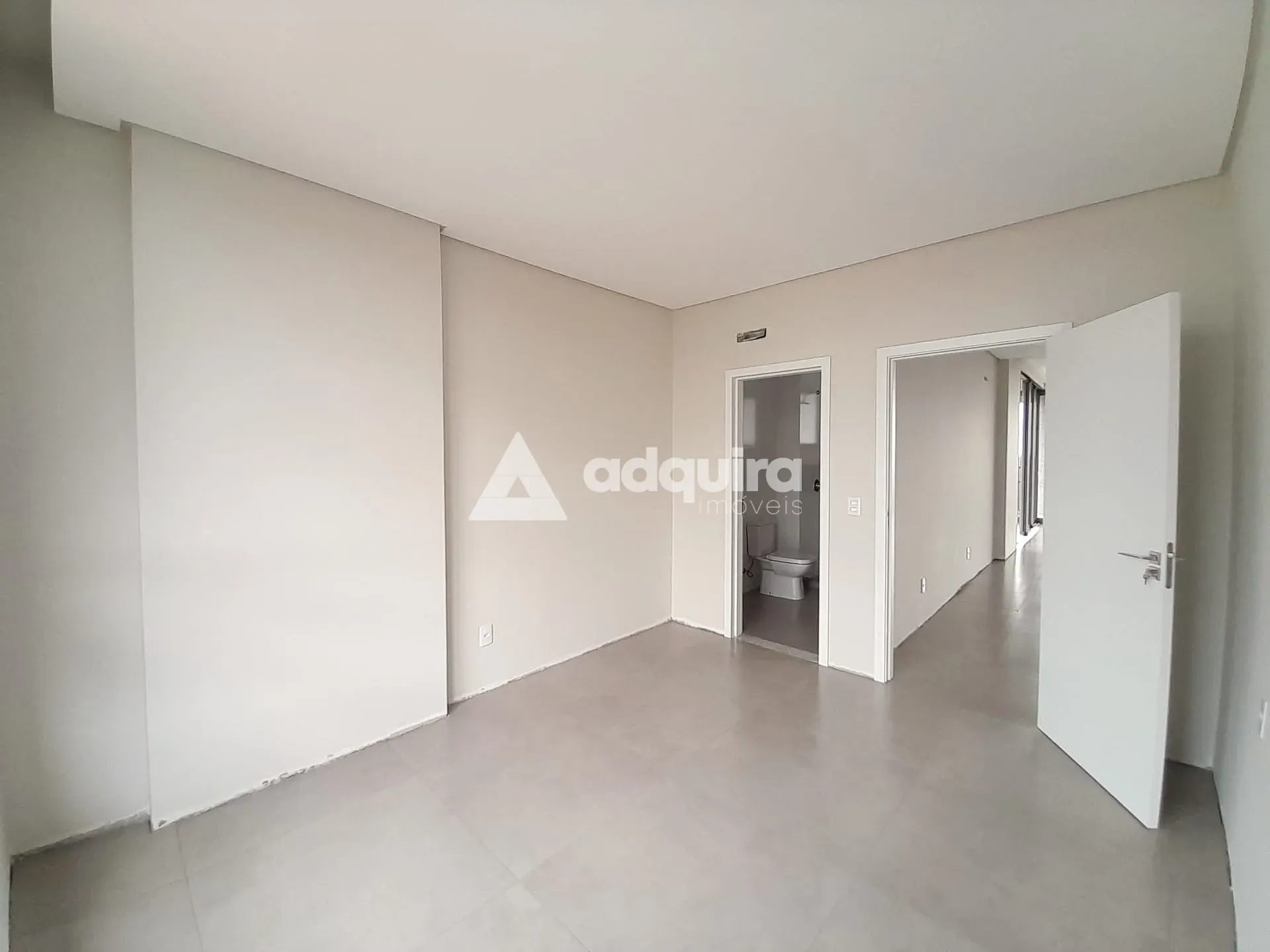 Apartamento, 3 quartos, 192 m² - Foto 16