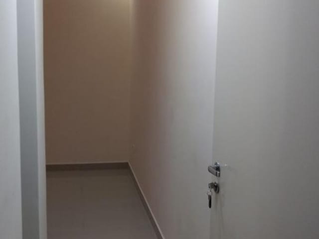 Foto do Apartamento - Apartamento residencial para locação, Jardim Bela Vista, São José dos Campos. | INDEPENDENCE NEGOCIOS IMOBILIARIOS LTDA