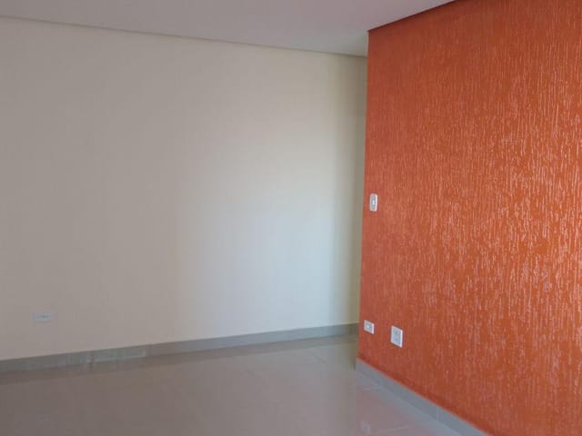 Foto do Apartamento - Apartamento residencial para locação, Jardim Bela Vista, São José dos Campos. | INDEPENDENCE NEGOCIOS IMOBILIARIOS LTDA