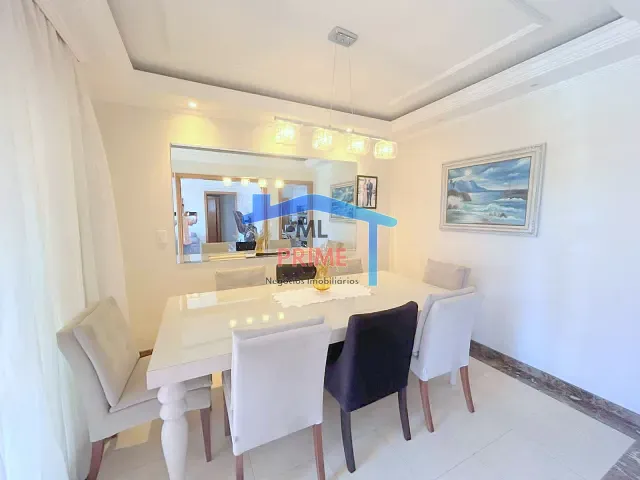 Apartamento com 300m² 4 quartos e 4 banheiros, à venda, no bairro Jardim Avelino em São Paulo