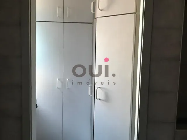 Apartamento 3 quartos e 3 banheiros, à venda, no bairro Vila Olímpia em São Paulo