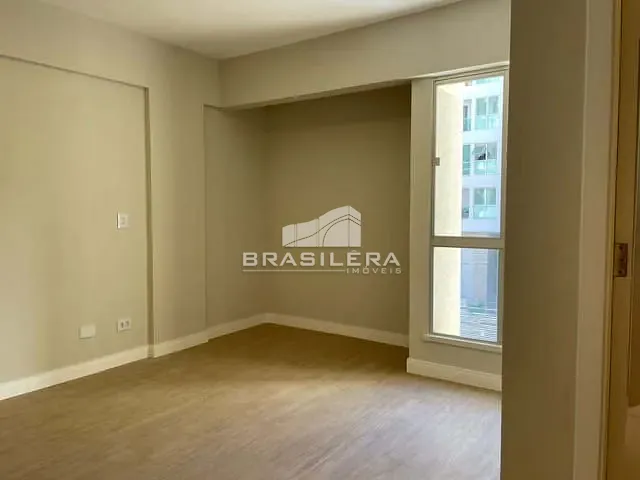 Apartamento com 84m² 2 quartos e 2 banheiros, à venda, no bairro Setor Bueno em Goiânia