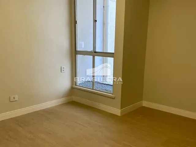 Apartamento com 84m² 2 quartos e 2 banheiros, à venda, no bairro Setor Bueno em Goiânia