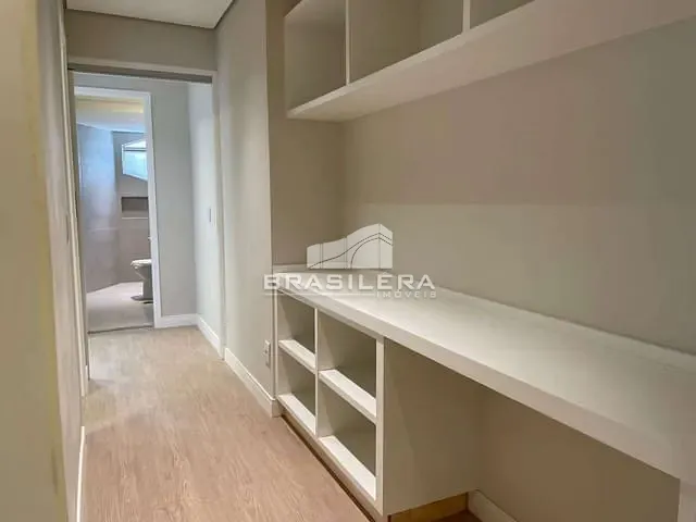 Apartamento com 84m² 2 quartos e 2 banheiros, à venda, no bairro Setor Bueno em Goiânia