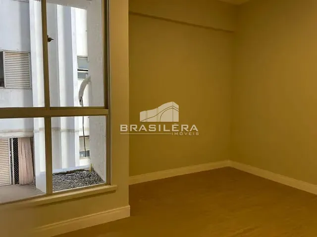 Apartamento com 84m² 2 quartos e 2 banheiros, à venda, no bairro Setor Bueno em Goiânia