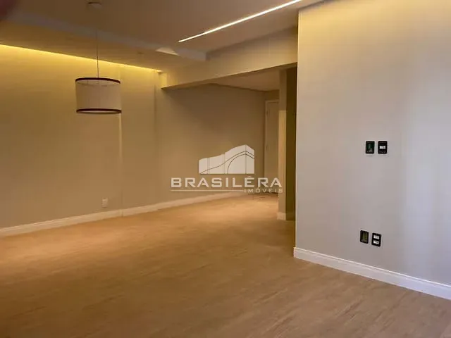 Apartamento com 84m² 2 quartos e 2 banheiros, à venda, no bairro Setor Bueno em Goiânia