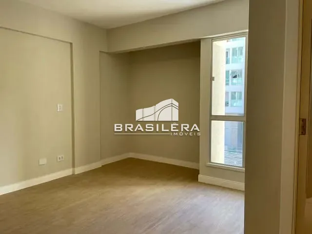 Apartamento com 84m² 2 quartos e 2 banheiros, à venda, no bairro Setor Bueno em Goiânia