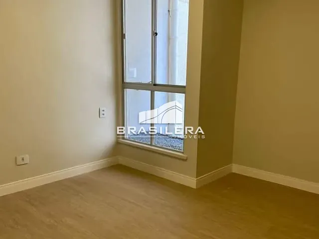 Apartamento com 84m² 2 quartos e 2 banheiros, à venda, no bairro Setor Bueno em Goiânia