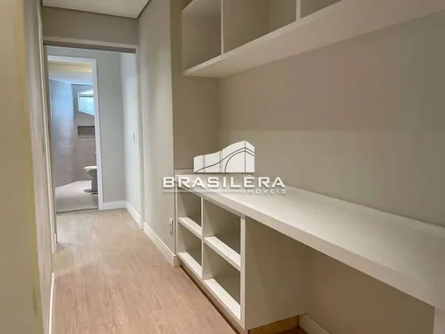 Apartamento com 84m² 2 quartos e 2 banheiros, à venda, no bairro Setor Bueno em Goiânia