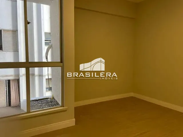 Apartamento com 84m² 2 quartos e 2 banheiros, à venda, no bairro Setor Bueno em Goiânia