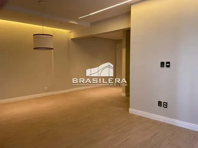 Apartamento com 84m² 2 quartos e 2 banheiros, à venda, no bairro Setor Bueno em Goiânia