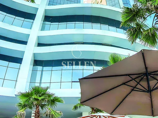 Apartamento com 464m² 4 quartos e 5 banheiros, à venda, no bairro Centro em Balneário Camboriú