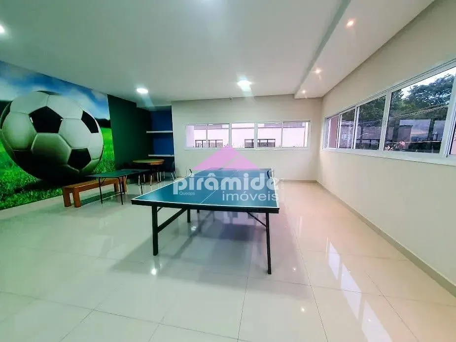 Apartamento, 2 quartos, 69 m² - Foto 16