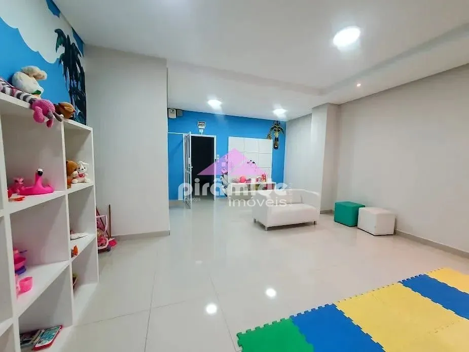 Apartamento, 2 quartos, 69 m² - Foto 18