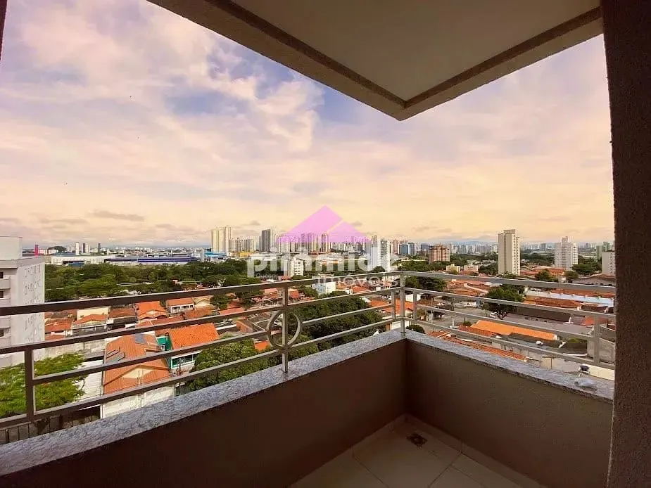 Apartamento, 2 quartos, 69 m² - Foto 14
