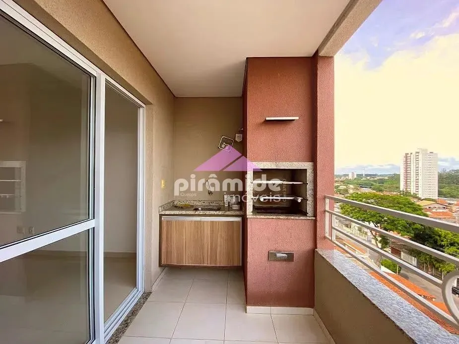 Apartamento, 2 quartos, 69 m² - Foto 13