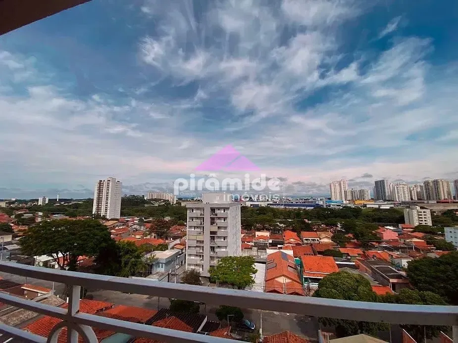 Apartamento, 2 quartos, 69 m² - Foto 15