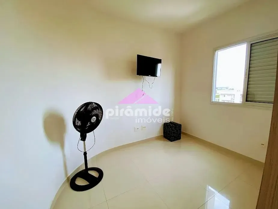 Apartamento, 2 quartos, 69 m² - Foto 6