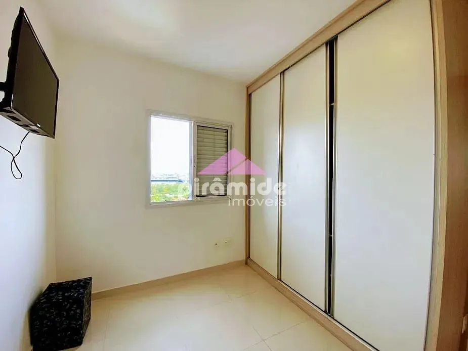 Apartamento, 2 quartos, 69 m² - Foto 7