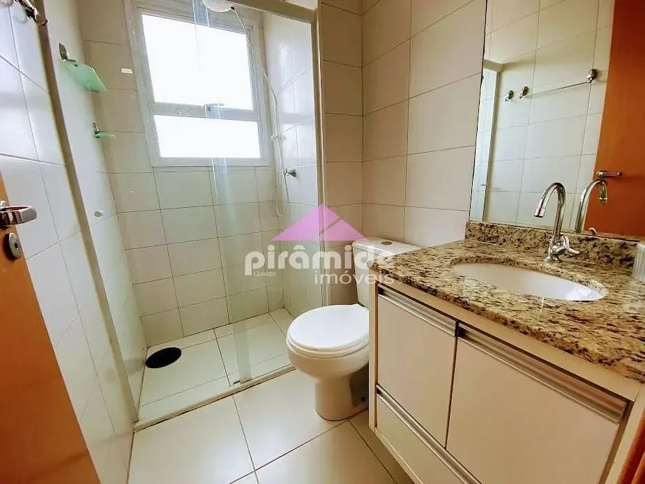 Apartamento, 2 quartos, 69 m² - Foto 8
