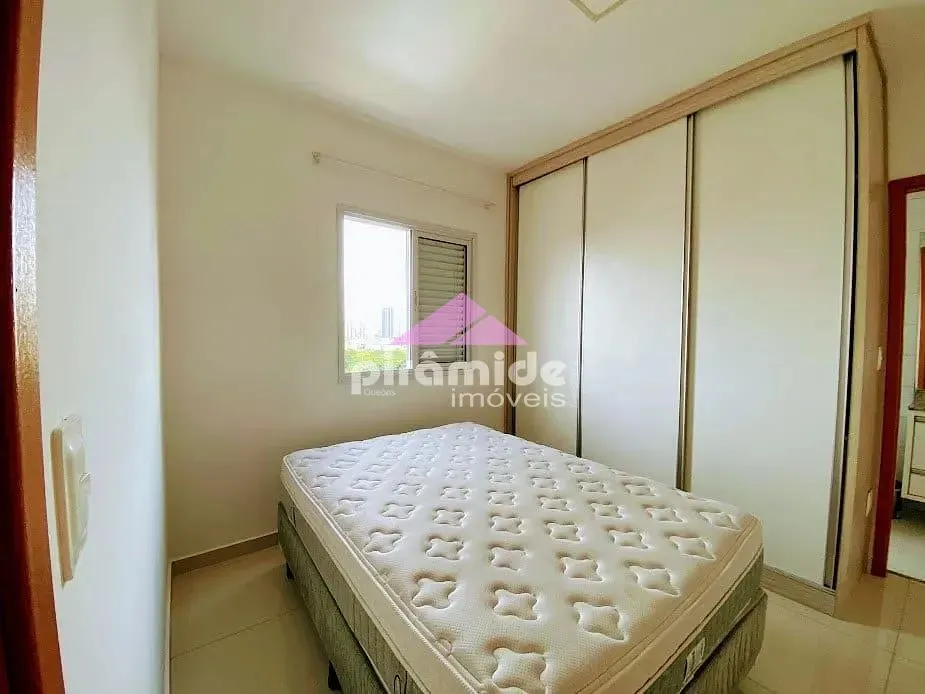 Apartamento, 2 quartos, 69 m² - Foto 3