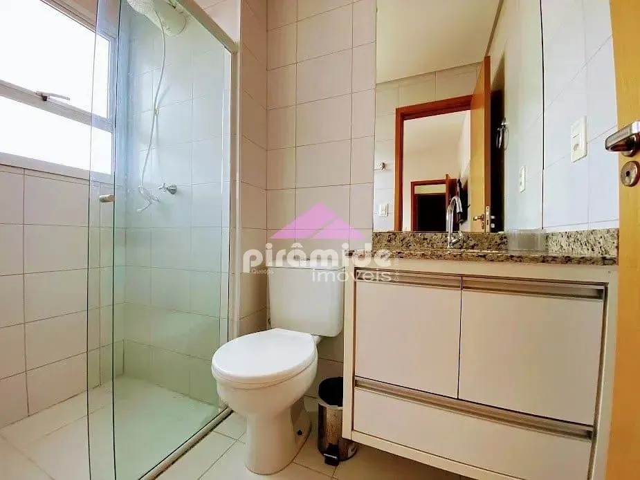 Apartamento, 2 quartos, 69 m² - Foto 5