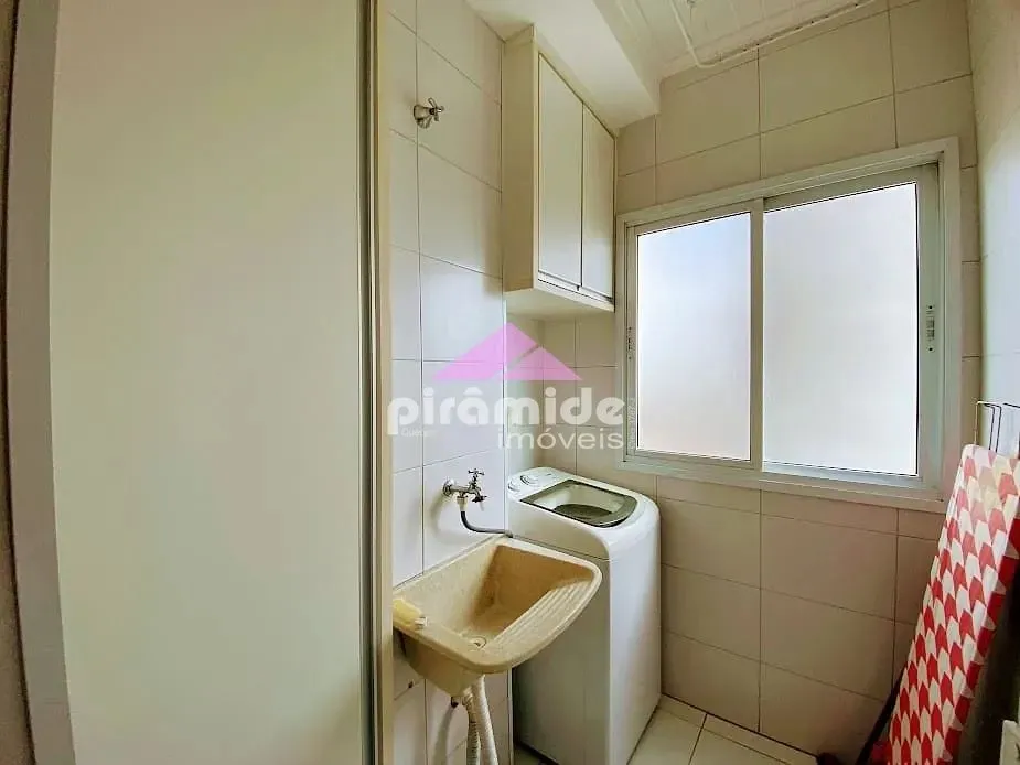Apartamento, 2 quartos, 69 m² - Foto 12