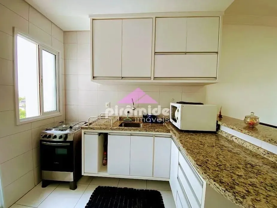 Apartamento, 2 quartos, 69 m² - Foto 10