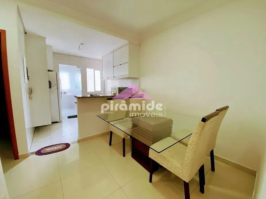 Apartamento, 2 quartos, 69 m² - Foto 9