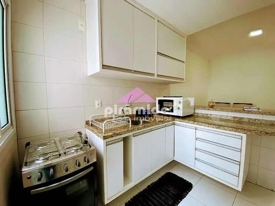 Apartamento, 2 quartos, 69 m² - Foto 11