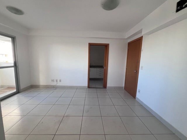Foto do Apartamento - Cond. Harmonia: Apartamento para Locação, 63m², 2 quartos, sol da manhã - Jardim Aclimação, Cuiabá, MT | Verticali Imóveis