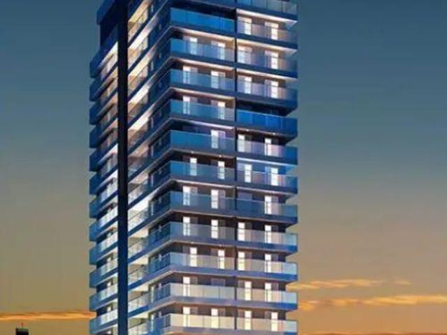Foto do Apartamento - Apartamento à venda, Centro, Osasco, SP | A Bela Vista Imóveis