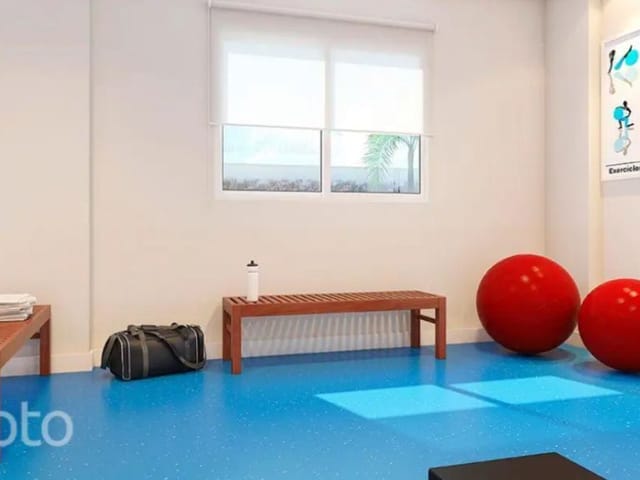 Foto do Apartamento - Apartamento à venda, Centro, Osasco, SP | A Bela Vista Imóveis