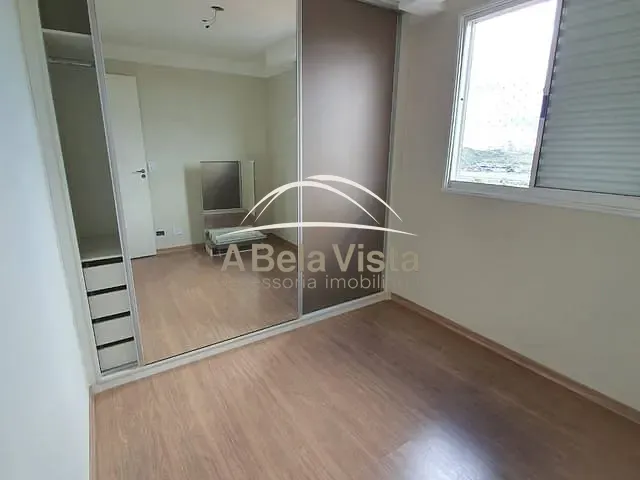 Apartamento com 48m² 2 quartos e 1 banheiro, à venda, no bairro Presidente Altino em Osasco