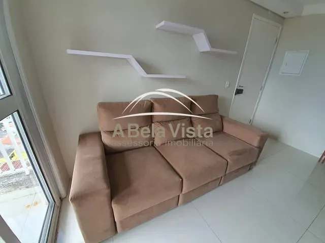 Apartamento com 48m² 2 quartos e 1 banheiro, à venda, no bairro Presidente Altino em Osasco