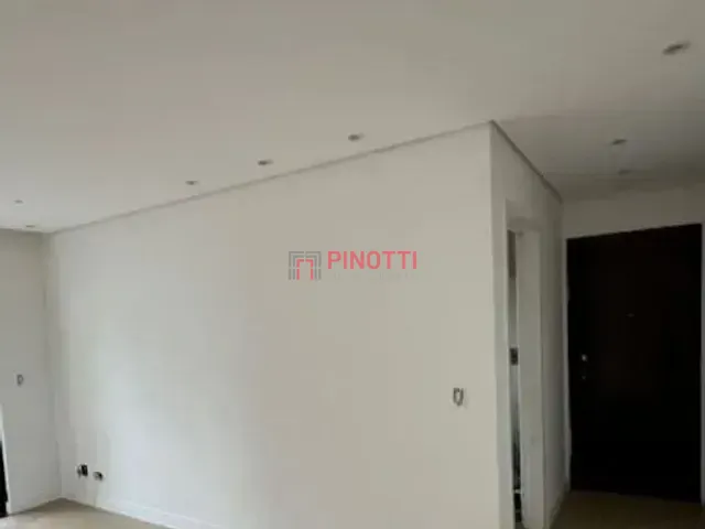 Apartamento 2 quartos e 1 banheiro, à venda, no bairro Rudge Ramos em São Bernardo do Campo