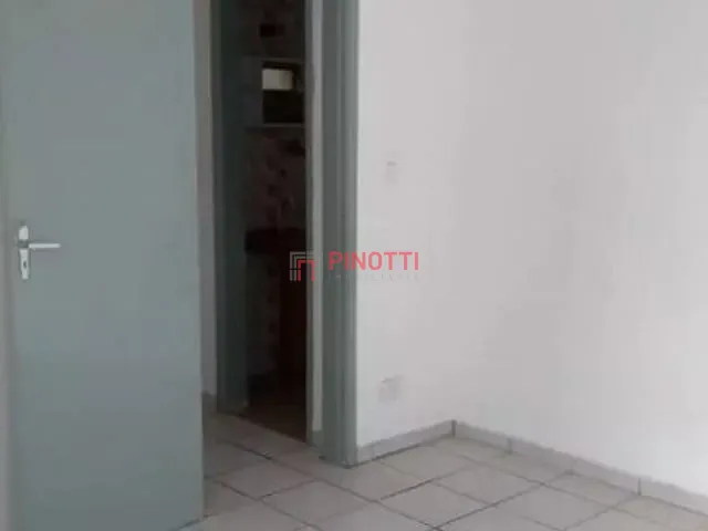 Apartamento 1 quarto e 1 banheiro, à venda, no bairro Centro em São Bernardo do Campo