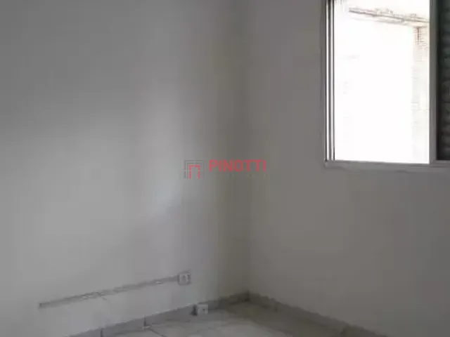 Apartamento 1 quarto e 1 banheiro, à venda, no bairro Centro em São Bernardo do Campo