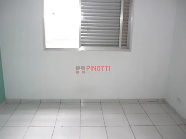 Apartamento 1 quarto e 1 banheiro, à venda, no bairro Centro em São Bernardo do Campo