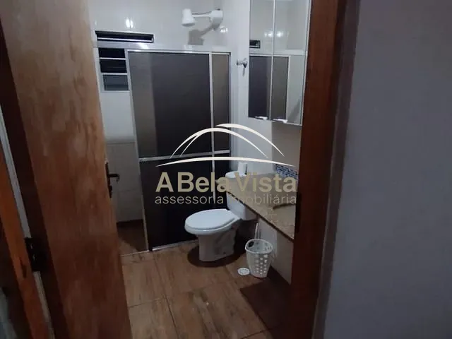 Apartamento 2 quartos e 1 banheiro, à venda, no bairro Centro em Osasco