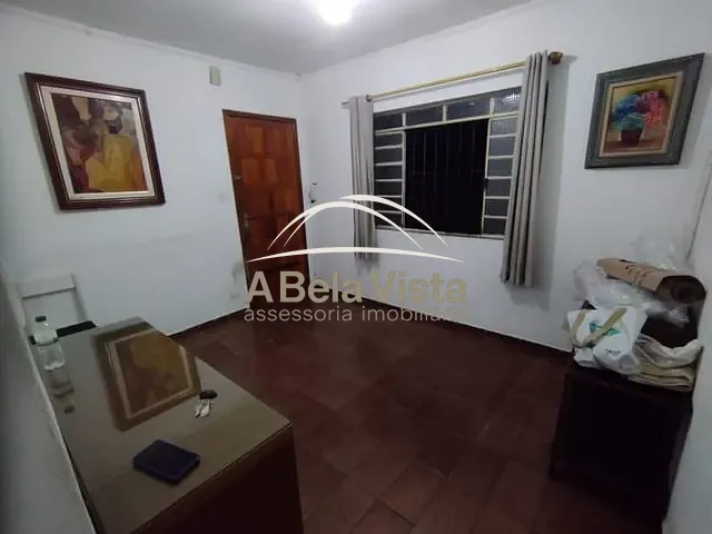 Apartamento 2 quartos e 1 banheiro, à venda, no bairro Centro em Osasco