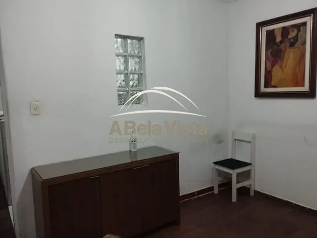 Apartamento 2 quartos e 1 banheiro, à venda, no bairro Centro em Osasco