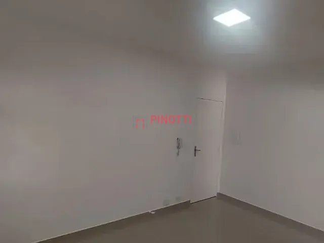 Apartamento 2 quartos e 1 banheiro, para alugar, no bairro Jardim do Mar em São Bernardo do Campo