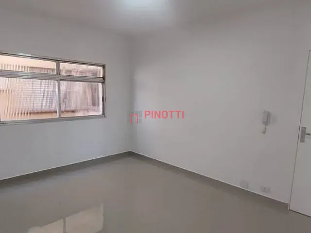 Apartamento 2 quartos e 1 banheiro, para alugar, no bairro Jardim do Mar em São Bernardo do Campo