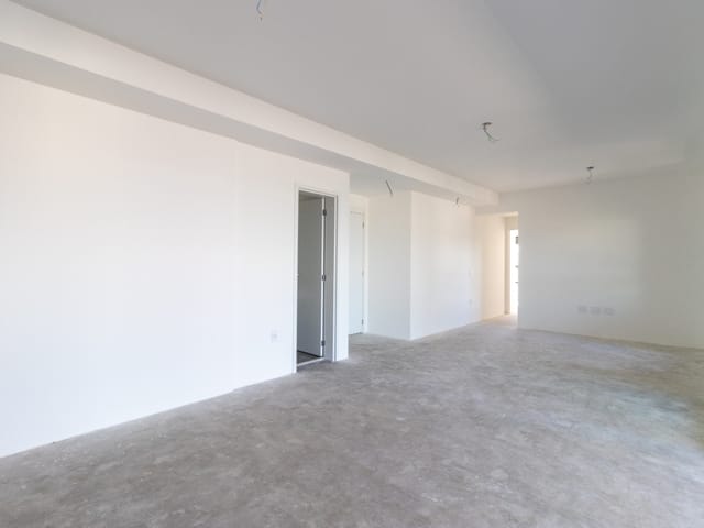 Apartamento com 141m² 3 quartos e 4 banheiros, à venda, no bairro Mirandópolis em São Paulo